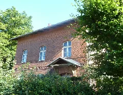 Gelbensandebahnhofstr6