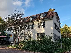 Gelbinger Gasse 113 2