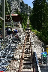 Gelmerbahn (1)