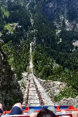 Gelmerbahn Funicular (1)