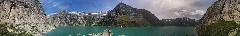 Gelmersee