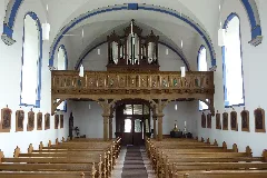 Gelsdorf(Grafschaft) St.walburga929
