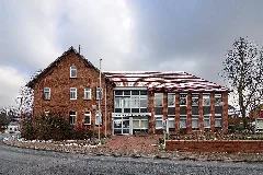 Gemeinde Ilsede Außenstelle In Gadenstedt (Ilsede) Img 6162