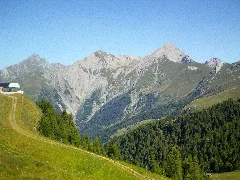 Gemeinde Matrei In Osttirol, Austria Panoramio