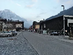 Gemeinde St. Gallenkirch, Austria Panoramio (2)