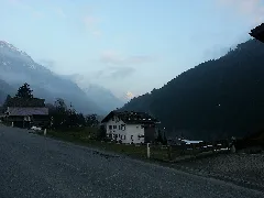 Gemeinde St. Gallenkirch, Austria Panoramio (4)