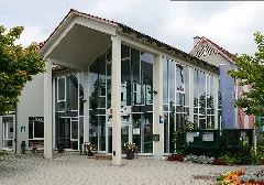 Gemeindeamt Wenigzell, Styria