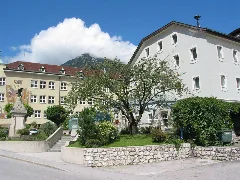 Gemeindeamtjenbach20060814