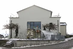 Gemeindehaus Römerswil Web