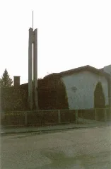 Gemeindeklagenfurt Hlt