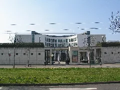 Generalbundesanwaltschaft2
