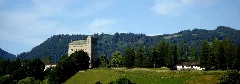 Generaloberst Beck Kaserne Panoramio