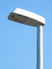 Generic Led Streetlight