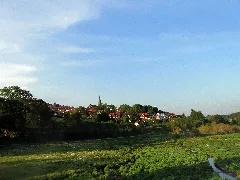 Gengenbach Panoramio