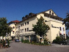 Genossenschaftsbank Unterallgäu Eg