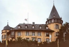 Genovevaburg01