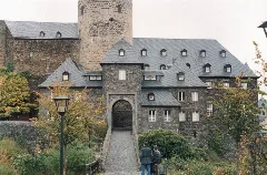 Genovevaburg02