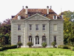 Genthod Campagne Creux De Genthod 2011 09 25 09 54 32 Pict4924