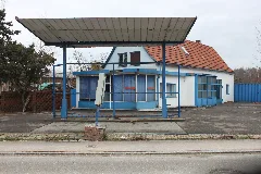 Georg Elser Geburtshaus
