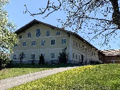 Ger By Ebe Steinhöring Berg 2
