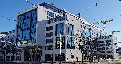 Ger — By – Oberbayern — München — Balanstraße 71A — Mattes 2022 01 01