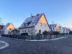 Ger Gersthofen, Lindenstraße 0001