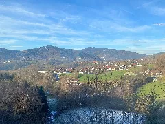 Ger Grafling, Arzting 0004