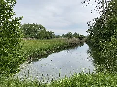 Ger Kühbach, Radersdorf, Paar 0001