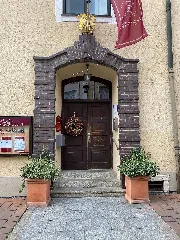 Ger Neuburg An Der Donau, Färberstraße 001