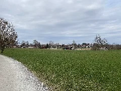 Ger Uffing Am Staffelsee, Alter Sportplatz 002