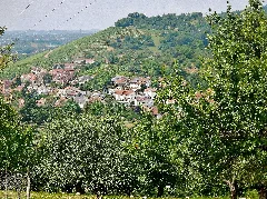 Geradstetten Panoramio