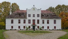 Gerdshagen Gutshaus0