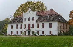 Gerdshagen Gutshaus1