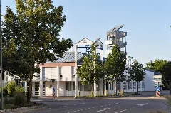 Gerlingen 2012 By Raboe 01