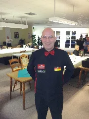 German Dreiband Masters 2013 (3 Cushion) 08