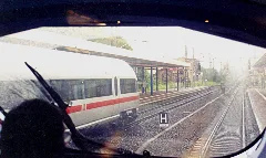 German Ice Train Drivers View (3540347711) (2)