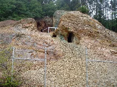 Germanypalatinumdonnersbergkatharina1