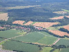 Gernewitz 2004 07 11