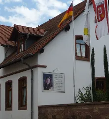 Gerolsheim Panoramio Immanuel Giel