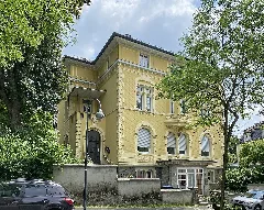 Gertenbachstraße 32 (2) (Remscheid)