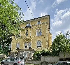 Gertenbachstraße 32 (Remscheid)