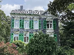 Gertenbachstraße 34 (2) (Remscheid)