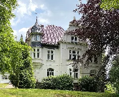 Gertenbachstraße 36 (Remscheid)