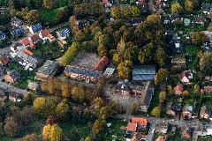 Gescher, Von Galen Schule 2014 4103