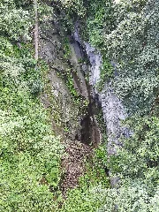 Geschützter Landschaftsteil Glocke In Finkenberg 02