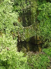 Geschützter Landschaftsteil Glocke In Finkenberg 03