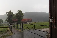 Gestütshof Panoramio (2)
