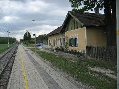 Getzersdorf Bf 01