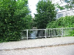 Gewerbekanal Geo.hlipp.de 2969