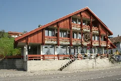 Gh Löwen Doren